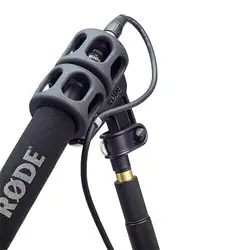 میکروفون صدابرداری رود مدل Rode NTG8