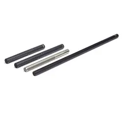 میکروفون صدابرداری رود مدل Rode NTG8