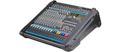 میکسر JTR مدل MRX-1000