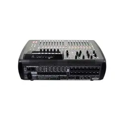 میکسر دیجیتال بهرینگر مدل Behringer X32 Compact