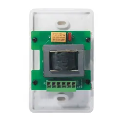 ولوم کنترل ITC AUDIO T-683F