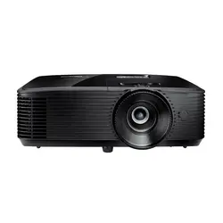 ویدئو پروژکتور اپتما مدل S343e