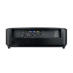 ویدئو پروژکتور اپتما مدل S343e