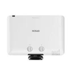 ویدئو پروژکتور اپسون مدل EB-L510U