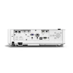 ویدئو پروژکتور اپسون مدل EB-L510U