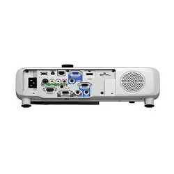 ویدئو پروژکتور اپسون مدل EB-520