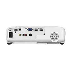 ویدئو پروژکتور اپسون مدل EB-U05