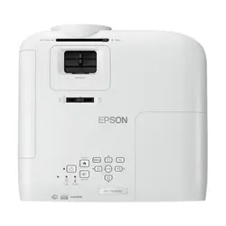 ویدئو پروژکتور اپسون مدل EH-TW5600