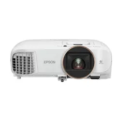 ویدئو پروژکتور اپسون مدل EH-TW5650