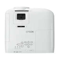 ویدئو پروژکتور اپسون مدل EH-TW5650
