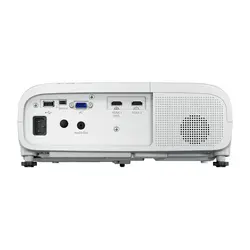 ویدئو پروژکتور اپسون مدل EH-TW5650
