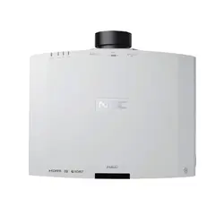 ویدئو پروژکتور ان ای سی مدل PA853W-41ZL