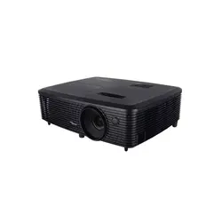 ویدئو پروژکتور اوپتوما مدل M845X
