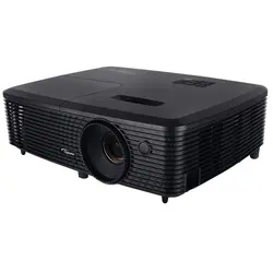 ویدئو پروژکتور اوپتوما مدل S341