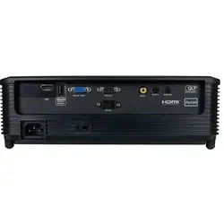 ویدئو پروژکتور اوپتوما مدل S341