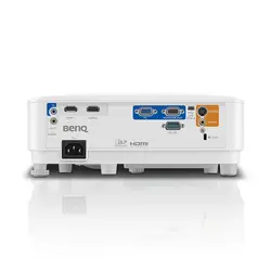 ویدئو پروژکتور بنکیو مدل MH550