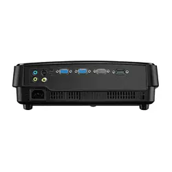 ویدئو پروژکتور بنکیو مدل MS506