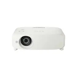 ویدئو پروژکتور پاناسونیک مدل Panasonic PT-VZ580