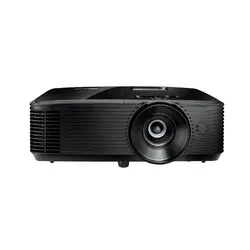 ویدیو پروژکتور اپتما مدل S334e