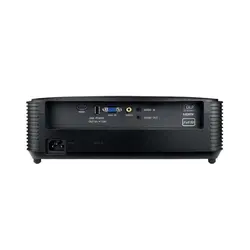 ویدیو پروژکتور اپتما مدل S334e