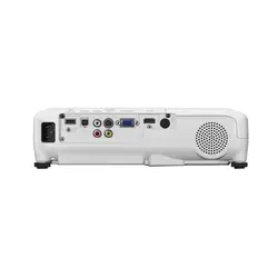 ویدیو پروژکتور اپسون مدل EB-S41