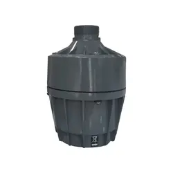 یونیت بوق شیپوری شو مدل TU-60ML