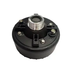 یونیت درایور KSA TSU-100
