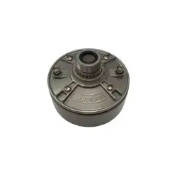 یونیت درایور KSA TSU-150