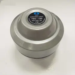 یونیت درایور KSA TSU-150