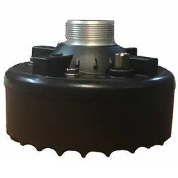 یونیت درایور KSA TSU-75A