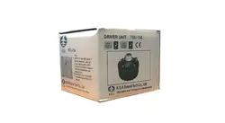 یونیت درایور KSA TSU-75A