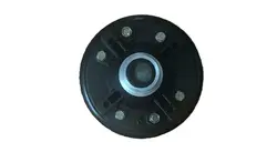 یونیت درایور KSA TSU-75A