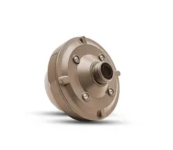 یونیت درایور تاوا مدل TA-35L