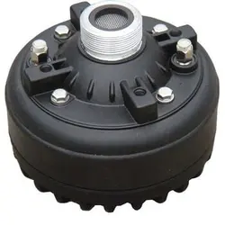 یونیت درایور کی اس ای مدل TSU-100