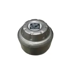 یونیت درایور مدل UNI-TEX P-100F