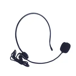 میکروفن بیسیم یقه ای-هدمیک دستی M.PRO UHF-762HB