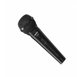 میکروفن شور مدل SHURE SV200
