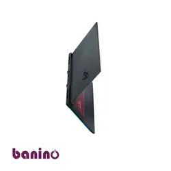 لپ تاپ 17 اینچی ایسوس مدل ROG Strix G712LW | خرید لپ تاپ | بانی نو