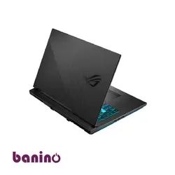 لپ تاپ 17 اینچی ایسوس مدل ROG Strix G712LW | خرید لپ تاپ | بانی نو