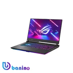 خرید لپ تاپ ایسوس ROG STRIX G513 R7(4800H)-8G-1TBSSD-4G(1650)بانی نو