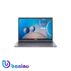 لپ تاپ ۱۵ اینچی ایسوس مدل VivoBook R565JP Core i7(1065G7)-12G-IT+256SSD-2G(MX330)