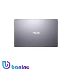 لپ تاپ ۱۵ اینچی ایسوس مدل VivoBook R565JP Core i7(1065G7)-8G-IT+512SSD-2G(MX330)