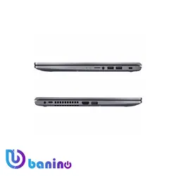 لپ تاپ ۱۵ اینچی ایسوس مدل VivoBook R565JP Core i7(1065G7)-16G-IT-2G(MX330)