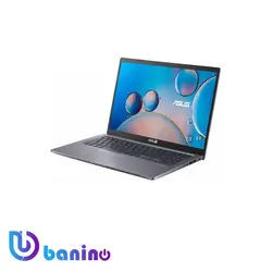 لپ تاپ ۱۵ اینچی ایسوس مدل VivoBook R565JP Core i7(1065G7)-16G-IT-2G(MX330)