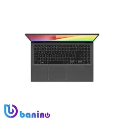 خرید لپ تاپ ایسوس VivoBook R565EP-i5(11)-8G-1T+256SSD-2G | بانی نو