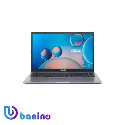 خرید لپ تاپ ایسوس VivoBook R565EP-i5(11)-8G-1T+256SSD-2G | بانی نو