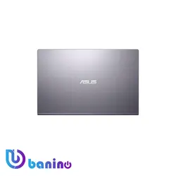 خرید لپ تاپ ایسوس VivoBook R565EP-i5(11)-8G-1T+256SSD-2G | بانی نو