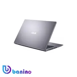 لپ تاپ ۱۵ اینچی ایسوس مدل VivoBook R565JP Core i7(1065G7)-8G-IT-2G(MX330)