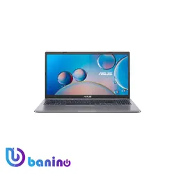 لپ تاپ ایسوس مدل ASUS X515JA Core i3(10)- 12G-1T+256SSD- intel | بانی نو