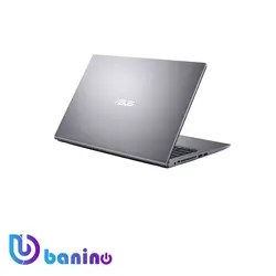 لپ تاپ ایسوس مدل ASUS X515JA Core i3(10)- 12G-1T+256SSD- intel | بانی نو